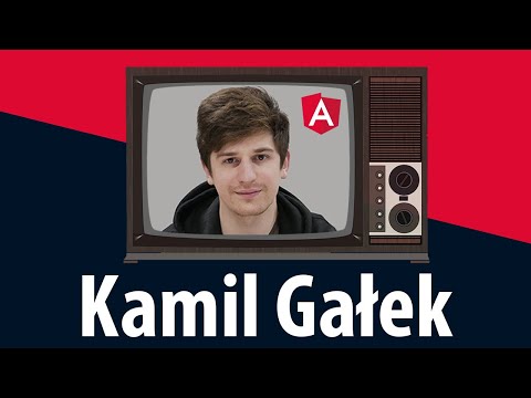 You can find it in the docs - Kamil Gałek
