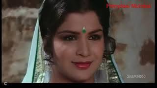 FILM INDIAN IN ROMÂNĂ