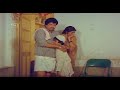 ಸಾಯುವ ಮುನ್ನ ಡಾ.ವಿಷ್ಣುವರ್ಧನ್'ಗೆ ಕೊಟ್ಟ ಮಾತು ಉಳಿಸಿಕೊಂಡ ವಜ್ರಮುನಿ | Maduve Madu Thamashe Nodu Movie Scene