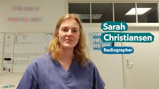 Medical Imaging Technologist by careersnz 3,310 views 7 months ago 2 minutes, 40 seconds