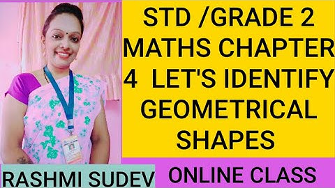 STD 2 MATHS/CHAPTER 4 LET