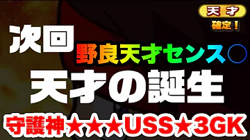 パワサカ 守護神 パワサカ 守護神