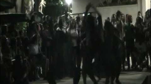 UM Delta Sigma Theta 1