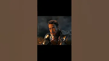 The Big Three Avengers Edit Rj Pasin Life Force Slowed Edit Marvel Avengers Popular 