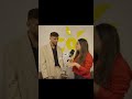 كلام الشامي عن تونس مع بيلبورد حفلات الشامي فانز الشامي محبي الشامي لقاء مقابلة تريند اكسبلور 