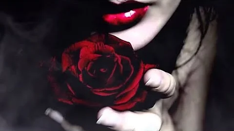 Beware of that STRANGE WOMAN! Addressing the Comment Board!