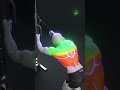 💪 Perfect Cable Pullover = Maximum Lat Activation