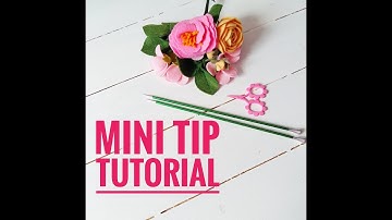 How to get started with Magic Loop