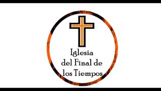 Que el Diezmo no suene - Iglesia del Final de los Tiempos