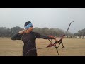 How to do archery in india  worldarchery