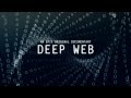 Deep Web (Promo 2) | EPIX