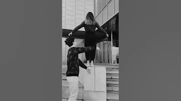وشلون أنساك أنت بلسم الكبد يتراوح بشرياني حالات حب ستوريات انستا مقاطع رومنسية 