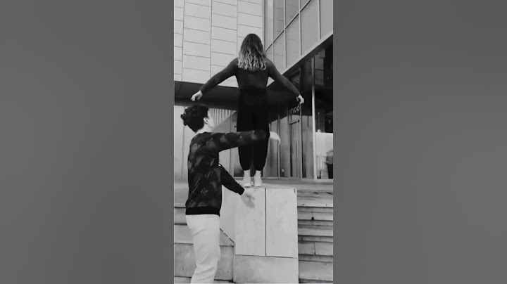 وشلون أنساك 🥺❤ أنت بلسم الكبد يتراوح بشرياني 😍 #حالات_حب #ستوريات_انستا #مقاطع_ رومنسية
