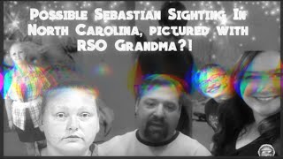 Is Katie Proudfoots RSO Mom The Mystery Woman Pictured In This Image?, Terri Lynn - CP Phone Call