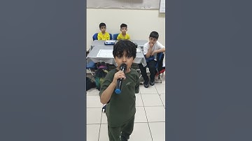 سورة الغاشية من الآية ١حتى الآية ٧ الشيخ إبراهيم الزهراني