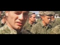 Макс Корж - Армия (ПРЕМЬЕРА КЛИПА 2017)