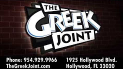Restaurants and Bars in Miami, Fort Lauderdale, and South Florida 