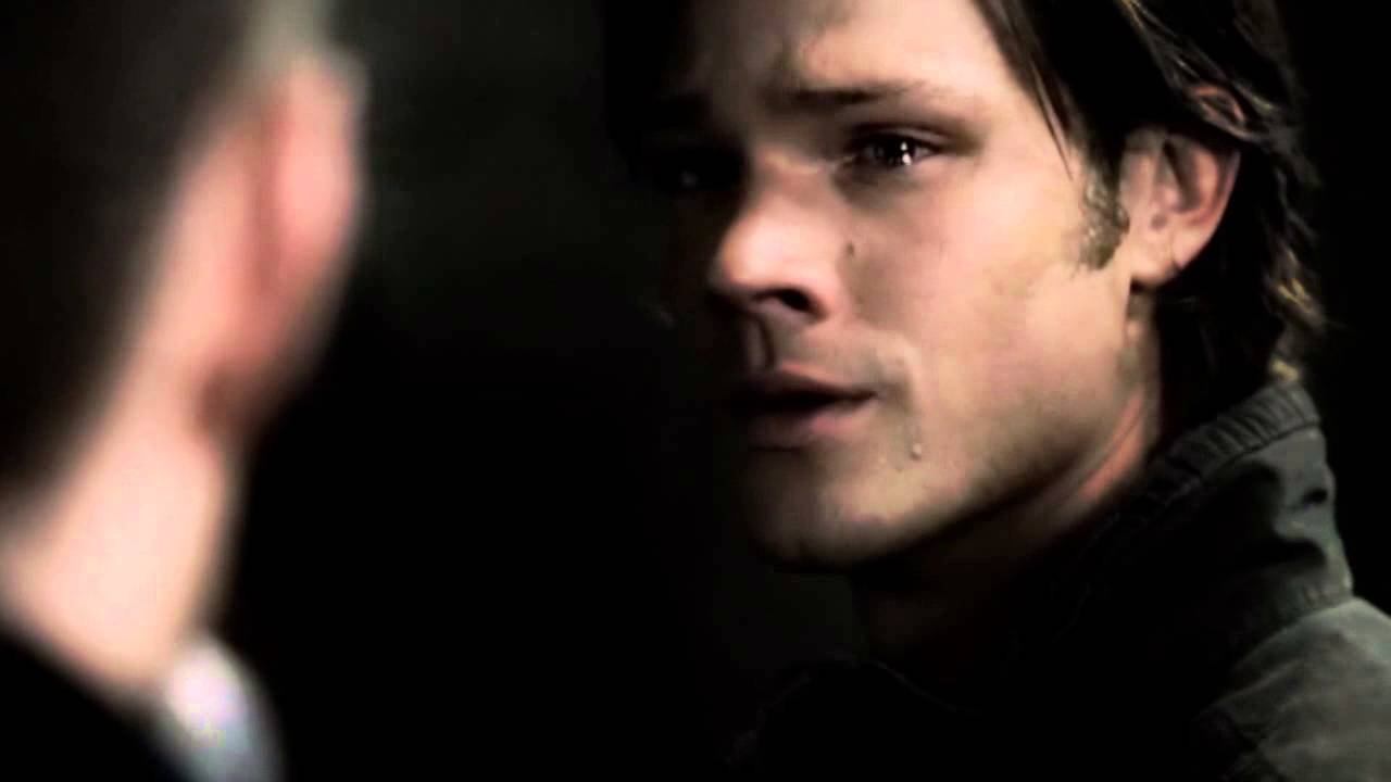 Supernatural: Crack Musicness (Disney Edition) | Part Two