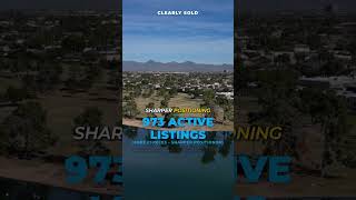 Peoria AZ Housing Market Shift 🏡📉 Home Prices, Inventory &amp; ZIP Code Trends 2026