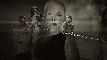 RONNY MORRIS - Windows [Official Video]