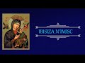 Ibisiza n'imisozi - Chorale Nyampinga (Lyrics) Mp3 Song