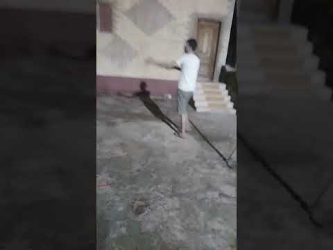 طلب من زوجي طلب غريب والاغرب انه وافق???? وكمان اعترفت أنه ضحك عليا في حاجه  اخر الفيديو