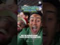 आज का मैच कौन जीतेगा 😱 yt#shorts #trending #viralvideo #cricket #team