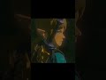 Short edit zeldabreathofthewild edit zeldatearsofthekingdom