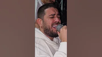 Elie Maalouf Houwara 2024 ايلي معلوف ٢٠٢٤ هوارة نااااار 