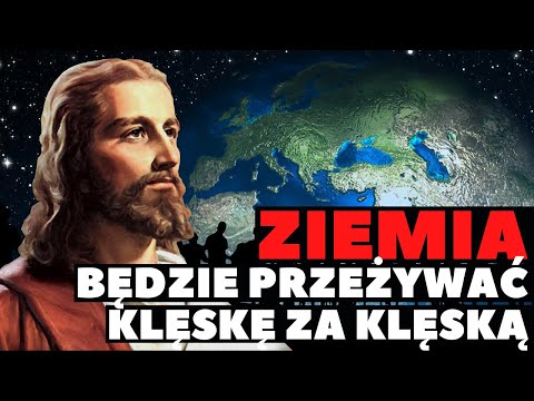 Wideo: Co oznacza dyspensacja pełni czasów?