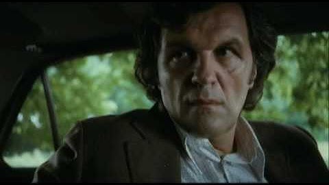 『フェアウェル さらば，哀しみのスパイ』 予告編