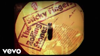 Video thumbnail of "The Rolling Stones - BITCH (EXTENDED VERSION)"