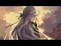 NIGHTCORE If We Ever Meet Again Katy Perry mp3