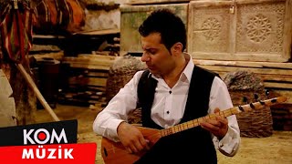 Cihan Çelik - Didar İsteriz (2009 © Kom Müzik)