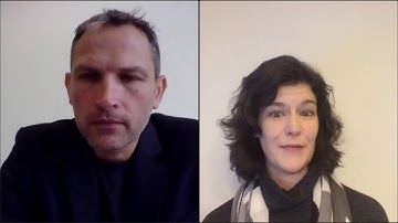 Dr Nicole Rust - How we remember what we