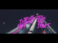 In Flames - It's No Good (Lyric Video)