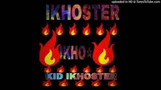 AMARHUMSHA - batshele bangalali