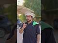 عرض مغري Comedy اكسبلور Funny ضحك عرض مغري Comedy اكسبلور Funny ضحك