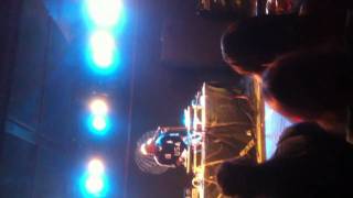 DJ SCRATCH of EPMD