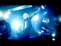 [フル] Alice Nine「すべてへ」 (5thアルバム「&quot;9&quot;」収録)