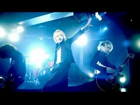 [フル]　Alice Nine「すべてへ」　（5thアルバム「