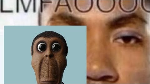 Gorebox Animosity [GBA] (Multiplayer patch 3) cool update for hosts lmao