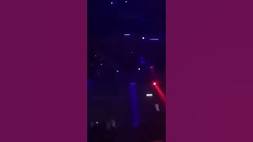 [190726] DJ HYO Play at ZOUK Genting, Malaysia
