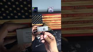 Is 10Mm Sufficient Enough For Bear Protection?