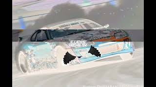 DJ KISINAN 2 DROF NGERII - CUDIS BERLIN FT ILHAM VZR