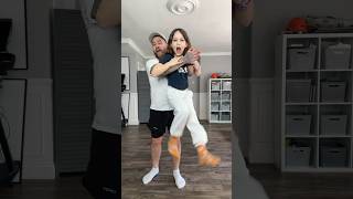 The end was NOT planned ? jonathanjoly shorts daughter