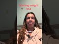 Help me lose 10 pounds #weightloss #weightlossjourney #diet