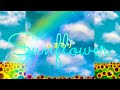 ひまわりSunflower by ANTIOPA (スマホ用縦長MV)