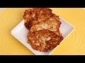 Homemade Hash Browns Recipe - Laura Vitale - Laura in the Kitchen Episode 545