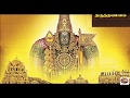 திருப்புகழ் - சினத்தவர் முடிக்கும்  (திருத்தணி) | Thirupugal - Sinathavar Mudikkum (Thiruthani)
